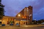 BEST WESTERN PLUS Hotel & Conference Center