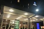 BEST WESTERN Capital Beltway