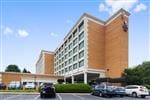 BEST WESTERN PLUS Rockville Hotel & Suites