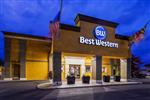 BEST WESTERN Annapolis