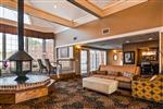 BEST WESTERN Westminster Catering & Conference Center