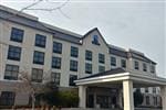 BEST WESTERN North East Inn