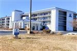 BEST WESTERN Kent Narrows Inn
