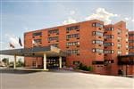 BEST WESTERN Grand Venice Hotel Wedding & Conference Center