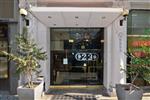 BEST WESTERN PLUS Envy Hotel