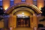 BEST WESTERN PLUS Hotel Tria