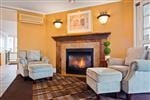 BEST WESTERN PLUS Merrimack Valley