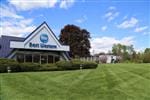 BEST WESTERN PLUS at Historic Concord