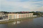 BEST WESTERN Adams Inn
