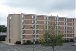 BEST WESTERN Framingham