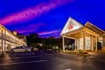 BEST WESTERN PLUS Cold Spring