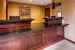 BEST WESTERN Dartmouth Inn