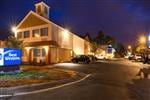 BEST WESTERN Rockland