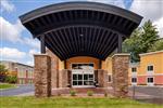 BEST WESTERN Four Seasons