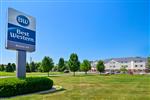 BEST WESTERN Beacon Inn