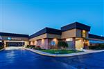 BEST WESTERN Woodhaven Inn