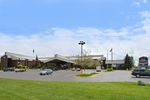 BEST WESTERN Hospitality Inn