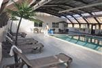 BEST WESTERN Laurel Park Suites