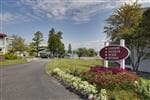 BEST WESTERN PLUS Harbour Pointe Lakefront