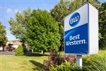BEST WESTERN Plaza Hotel Saugatuck