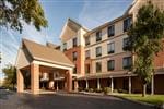 BEST WESTERN PLUS Kalamazoo Suites