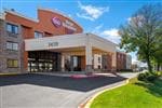 BEST WESTERN PLUS Dakota Ridge