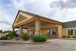 BEST WESTERN PLUS Hotel & Restaurant