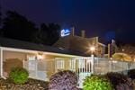 BEST WESTERN Rivertown Inn & Suites