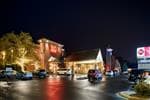 BEST WESTERN PLUS White Bear Country Inn
