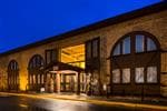 BEST WESTERN Bandana Square