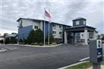 BEST WESTERN PLUS Shakopee Inn