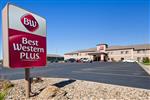 BEST WESTERN PLUS Albert Lea I-90/I-35 Hotel