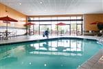 BEST WESTERN PREMIER Nicollet Inn