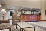 BEST WESTERN PLUS Coon Rapids North Metro Hotel
