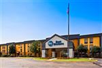 BEST WESTERN Tunica Resort