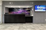 BEST WESTERN PLUS Olive Branch Hotel & Suites