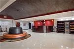 BEST WESTERN PLUS Goodman Inn & Suites