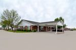 BEST WESTERN Acorn Inn