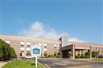 BEST WESTERN Deerfield Inn
