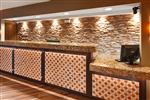 BEST WESTERN Truman Inn