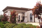 BEST WESTERN Shalimar Plaza Hotel & Conference Center