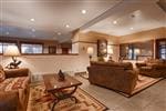 BEST WESTERN Desert Inn