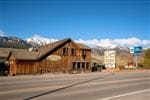 BEST WESTERN PLUS By Mammoth Hot Springs