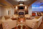 BEST WESTERN PLUS Butte Plaza Inn