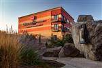 BEST WESTERN PREMIER Helena Great Northern Hotel
