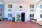 BEST WESTERN White House Inn