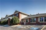 BEST WESTERN Nebraska City Inn