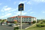 BEST WESTERN Crown Inn