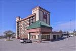 BEST WESTERN PLUS Kelly Inn