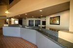 BEST WESTERN Main Street Inn